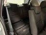USED 2009 09 TOYOTA COROLLA VERSO 2.2 D-4D SR MPV 5dr Diesel Manual (167 g/km, 134 bhp) **7 Seater**