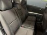 USED 2009 09 TOYOTA COROLLA VERSO 2.2 D-4D SR MPV 5dr Diesel Manual (167 g/km, 134 bhp) **7 Seater**
