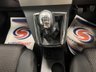 USED 2009 09 TOYOTA COROLLA VERSO 2.2 D-4D SR MPV 5dr Diesel Manual (167 g/km, 134 bhp) **7 Seater**