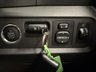 USED 2009 09 TOYOTA COROLLA VERSO 2.2 D-4D SR MPV 5dr Diesel Manual (167 g/km, 134 bhp) **7 Seater**