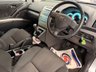 USED 2009 09 TOYOTA COROLLA VERSO 2.2 D-4D SR MPV 5dr Diesel Manual (167 g/km, 134 bhp) **7 Seater**