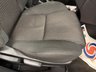 USED 2009 09 TOYOTA COROLLA VERSO 2.2 D-4D SR MPV 5dr Diesel Manual (167 g/km, 134 bhp) **7 Seater**