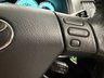 USED 2009 09 TOYOTA COROLLA VERSO 2.2 D-4D SR MPV 5dr Diesel Manual (167 g/km, 134 bhp) **7 Seater**