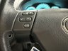 USED 2009 09 TOYOTA COROLLA VERSO 2.2 D-4D SR MPV 5dr Diesel Manual (167 g/km, 134 bhp) **7 Seater**