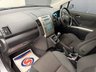 USED 2009 09 TOYOTA COROLLA VERSO 2.2 D-4D SR MPV 5dr Diesel Manual (167 g/km, 134 bhp) **7 Seater**