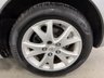 USED 2009 09 TOYOTA COROLLA VERSO 2.2 D-4D SR MPV 5dr Diesel Manual (167 g/km, 134 bhp) **7 Seater**