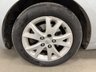 USED 2009 09 TOYOTA COROLLA VERSO 2.2 D-4D SR MPV 5dr Diesel Manual (167 g/km, 134 bhp) **7 Seater**