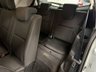 USED 2009 09 TOYOTA COROLLA VERSO 2.2 D-4D SR MPV 5dr Diesel Manual (167 g/km, 134 bhp) **7 Seater**