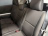 USED 2009 09 TOYOTA COROLLA VERSO 2.2 D-4D SR MPV 5dr Diesel Manual (167 g/km, 134 bhp) **7 Seater**