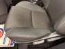USED 2009 09 TOYOTA COROLLA VERSO 2.2 D-4D SR MPV 5dr Diesel Manual (167 g/km, 134 bhp) **7 Seater**