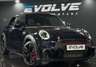 USED 2022 22 MINI HATCH 2.0 John Cooper Works Hatchback 3dr Petrol Manual Euro 6 (s/s) (231 ps) COMFORT & NAV PLUS PACK!