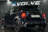 USED 2022 22 MINI HATCH 2.0 John Cooper Works Hatchback 3dr Petrol Manual Euro 6 (s/s) (231 ps) COMFORT & NAV PLUS PACK!