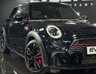 USED 2022 22 MINI HATCH 2.0 John Cooper Works Hatchback 3dr Petrol Manual Euro 6 (s/s) (231 ps) COMFORT & NAV PLUS PACK!