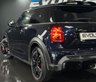 USED 2022 22 MINI HATCH 2.0 John Cooper Works Hatchback 3dr Petrol Manual Euro 6 (s/s) (231 ps) COMFORT & NAV PLUS PACK!