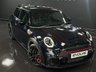 USED 2022 22 MINI HATCH 2.0 John Cooper Works Hatchback 3dr Petrol Manual Euro 6 (s/s) (231 ps) COMFORT & NAV PLUS PACK!