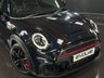 USED 2022 22 MINI HATCH 2.0 John Cooper Works Hatchback 3dr Petrol Manual Euro 6 (s/s) (231 ps) COMFORT & NAV PLUS PACK!