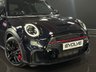 USED 2022 22 MINI HATCH 2.0 John Cooper Works Hatchback 3dr Petrol Manual Euro 6 (s/s) (231 ps) COMFORT & NAV PLUS PACK!