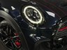USED 2022 22 MINI HATCH 2.0 John Cooper Works Hatchback 3dr Petrol Manual Euro 6 (s/s) (231 ps) COMFORT & NAV PLUS PACK!