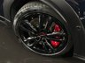 USED 2022 22 MINI HATCH 2.0 John Cooper Works Hatchback 3dr Petrol Manual Euro 6 (s/s) (231 ps) COMFORT & NAV PLUS PACK!