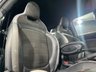 USED 2022 22 MINI HATCH 2.0 John Cooper Works Hatchback 3dr Petrol Manual Euro 6 (s/s) (231 ps) COMFORT & NAV PLUS PACK!