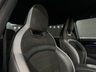 USED 2022 22 MINI HATCH 2.0 John Cooper Works Hatchback 3dr Petrol Manual Euro 6 (s/s) (231 ps) COMFORT & NAV PLUS PACK!