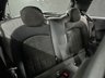 USED 2022 22 MINI HATCH 2.0 John Cooper Works Hatchback 3dr Petrol Manual Euro 6 (s/s) (231 ps) COMFORT & NAV PLUS PACK!