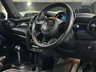 USED 2022 22 MINI HATCH 2.0 John Cooper Works Hatchback 3dr Petrol Manual Euro 6 (s/s) (231 ps) COMFORT & NAV PLUS PACK!