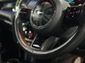 USED 2022 22 MINI HATCH 2.0 John Cooper Works Hatchback 3dr Petrol Manual Euro 6 (s/s) (231 ps) COMFORT & NAV PLUS PACK!