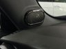 USED 2022 22 MINI HATCH 2.0 John Cooper Works Hatchback 3dr Petrol Manual Euro 6 (s/s) (231 ps) COMFORT & NAV PLUS PACK!