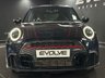 USED 2022 22 MINI HATCH 2.0 John Cooper Works Hatchback 3dr Petrol Manual Euro 6 (s/s) (231 ps) COMFORT & NAV PLUS PACK!