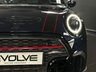 USED 2022 22 MINI HATCH 2.0 John Cooper Works Hatchback 3dr Petrol Manual Euro 6 (s/s) (231 ps) COMFORT & NAV PLUS PACK!