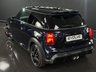 USED 2022 22 MINI HATCH 2.0 John Cooper Works Hatchback 3dr Petrol Manual Euro 6 (s/s) (231 ps) COMFORT & NAV PLUS PACK!