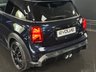 USED 2022 22 MINI HATCH 2.0 John Cooper Works Hatchback 3dr Petrol Manual Euro 6 (s/s) (231 ps) COMFORT & NAV PLUS PACK!