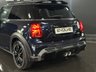 USED 2022 22 MINI HATCH 2.0 John Cooper Works Hatchback 3dr Petrol Manual Euro 6 (s/s) (231 ps) COMFORT & NAV PLUS PACK!