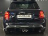USED 2022 22 MINI HATCH 2.0 John Cooper Works Hatchback 3dr Petrol Manual Euro 6 (s/s) (231 ps) COMFORT & NAV PLUS PACK!