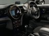 USED 2022 22 MINI HATCH 2.0 John Cooper Works Hatchback 3dr Petrol Manual Euro 6 (s/s) (231 ps) COMFORT & NAV PLUS PACK!