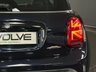 USED 2022 22 MINI HATCH 2.0 John Cooper Works Hatchback 3dr Petrol Manual Euro 6 (s/s) (231 ps) COMFORT & NAV PLUS PACK!