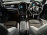 USED 2022 22 MINI HATCH 2.0 John Cooper Works Hatchback 3dr Petrol Manual Euro 6 (s/s) (231 ps) COMFORT & NAV PLUS PACK!