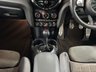 USED 2022 22 MINI HATCH 2.0 John Cooper Works Hatchback 3dr Petrol Manual Euro 6 (s/s) (231 ps) COMFORT & NAV PLUS PACK!
