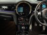 USED 2022 22 MINI HATCH 2.0 John Cooper Works Hatchback 3dr Petrol Manual Euro 6 (s/s) (231 ps) COMFORT & NAV PLUS PACK!