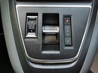USED 2022 22 VAUXHALL Vivaro Electric 3100 75kWh Dynamic Panel Van 6dr Electric Auto L1 H1 (7.4kW Charger) (136 ps) 