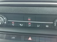 USED 2022 22 VAUXHALL Vivaro Electric 3100 75kWh Dynamic Panel Van 6dr Electric Auto L1 H1 (7.4kW Charger) (136 ps) 