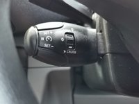 USED 2022 22 VAUXHALL Vivaro Electric 3100 75kWh Dynamic Panel Van 6dr Electric Auto L1 H1 (7.4kW Charger) (136 ps) 