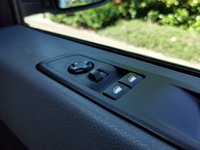 USED 2022 22 VAUXHALL Vivaro Electric 3100 75kWh Dynamic Panel Van 6dr Electric Auto L1 H1 (7.4kW Charger) (136 ps) 