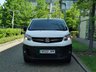 USED 2022 22 VAUXHALL Vivaro Electric 3100 75kWh Dynamic Panel Van 6dr Electric Auto L1 H1 (7.4kW Charger) (136 ps) 