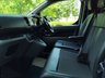 USED 2022 22 VAUXHALL Vivaro Electric 3100 75kWh Dynamic Panel Van 6dr Electric Auto L1 H1 (7.4kW Charger) (136 ps) 