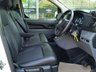 USED 2022 22 VAUXHALL Vivaro Electric 3100 75kWh Dynamic Panel Van 6dr Electric Auto L1 H1 (7.4kW Charger) (136 ps) 