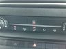 USED 2022 22 VAUXHALL Vivaro Electric 3100 75kWh Dynamic Panel Van 6dr Electric Auto L1 H1 (7.4kW Charger) (136 ps) 