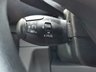 USED 2022 22 VAUXHALL Vivaro Electric 3100 75kWh Dynamic Panel Van 6dr Electric Auto L1 H1 (7.4kW Charger) (136 ps) 