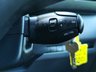 USED 2022 22 VAUXHALL Vivaro Electric 3100 75kWh Dynamic Panel Van 6dr Electric Auto L1 H1 (7.4kW Charger) (136 ps) 